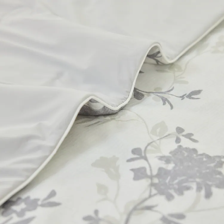  Cotton Sleeping Ice Blanket, , large