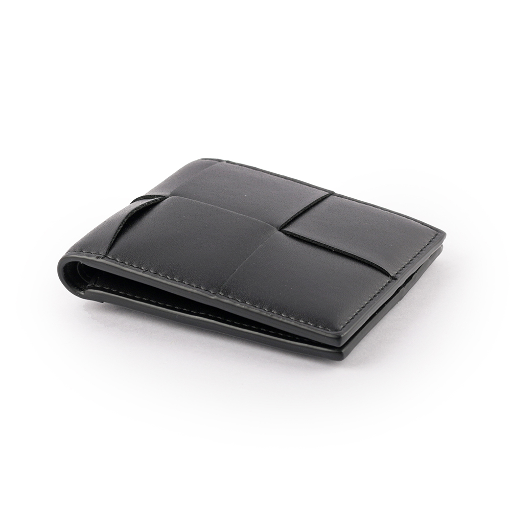 Wallet, , large