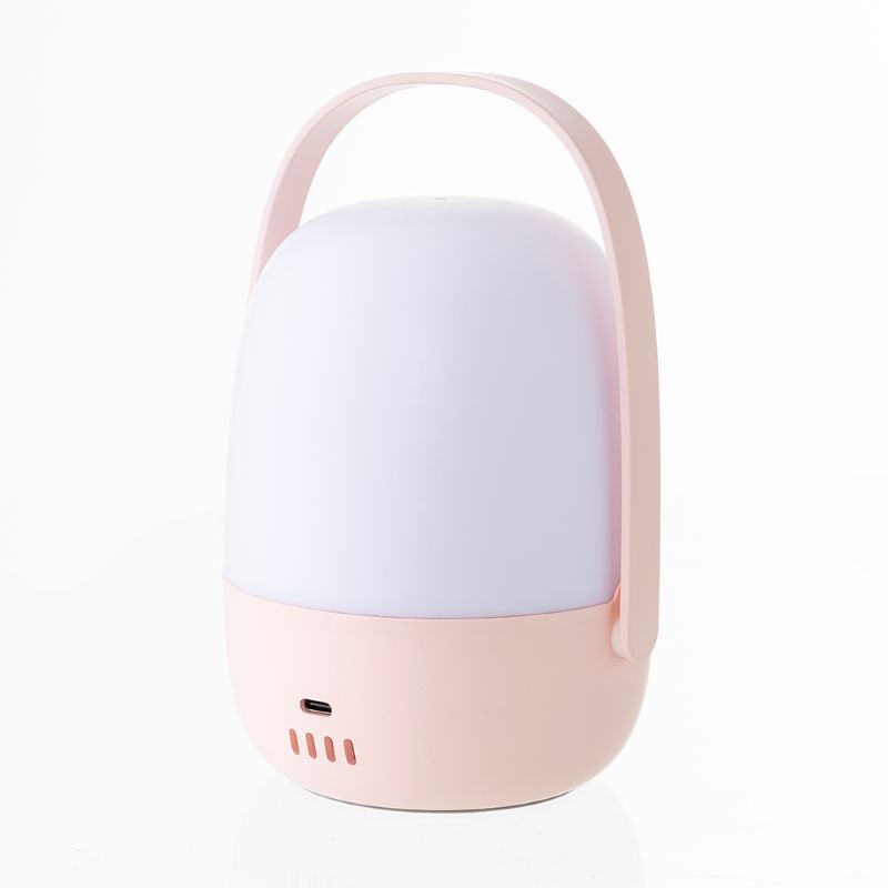 Aroma Diffuser, , large