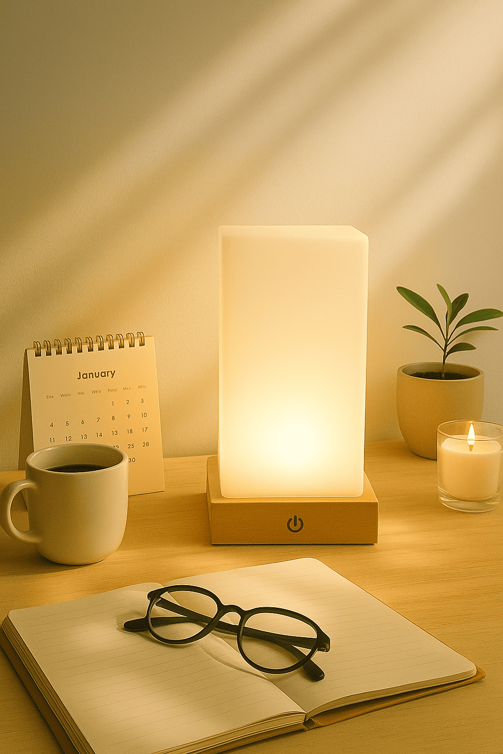 KAWASHIMA–Stillglow, , large