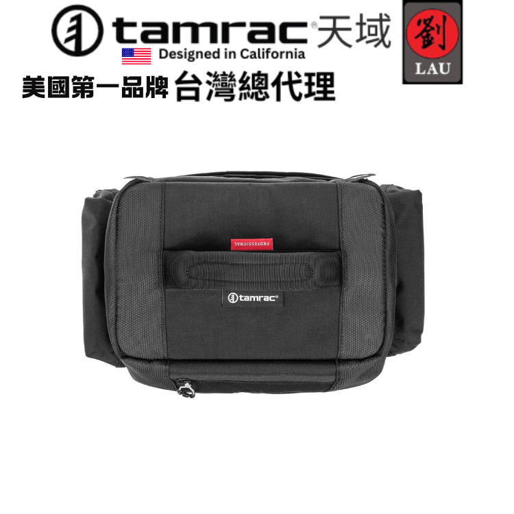 Tamrac Stratus 6 T0601-1919 Professional Camera Bag, , large