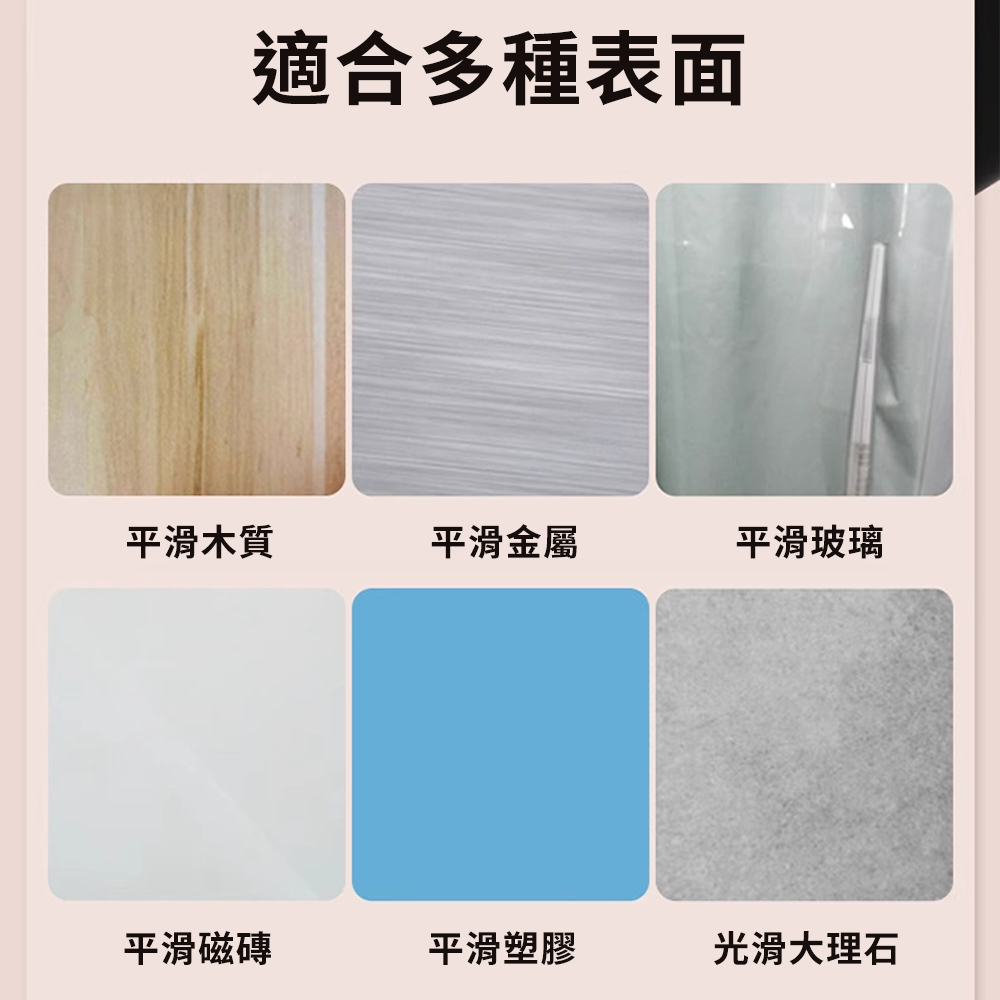 【CITY STAR】Magnetic cable management stand, , large