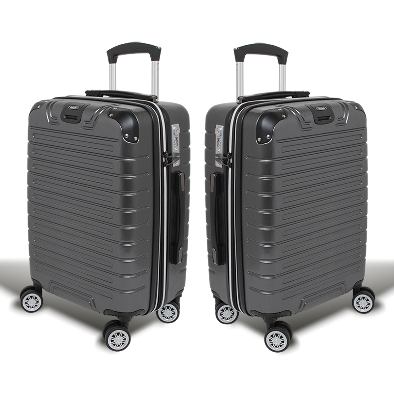 Alldma-H6-25, , large