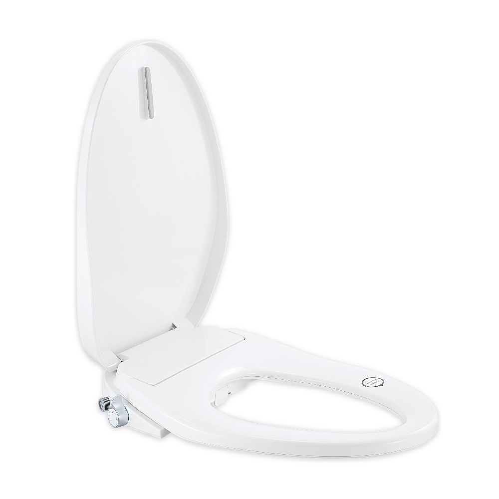 下殺ITAI瞬熱式免治馬桶座 美型薄身款 ET-FDB6110 BSMI認證 日本陶瓷加熱 智能馬桶 IPX4防水, , large