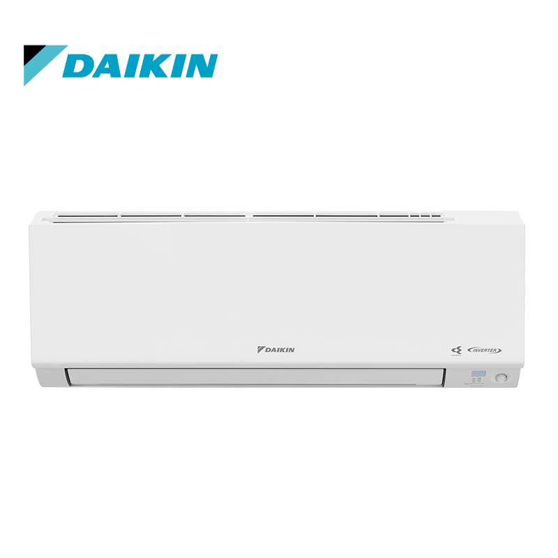DAIKIN RXV/FTXV22ZVLT 1-1, , large