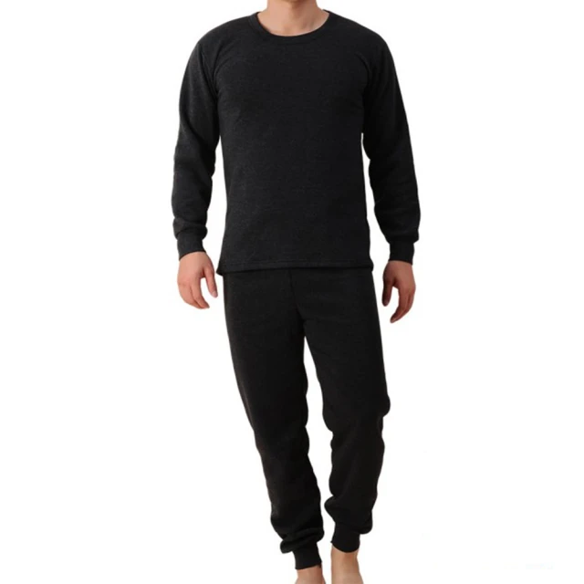 KN681, , large