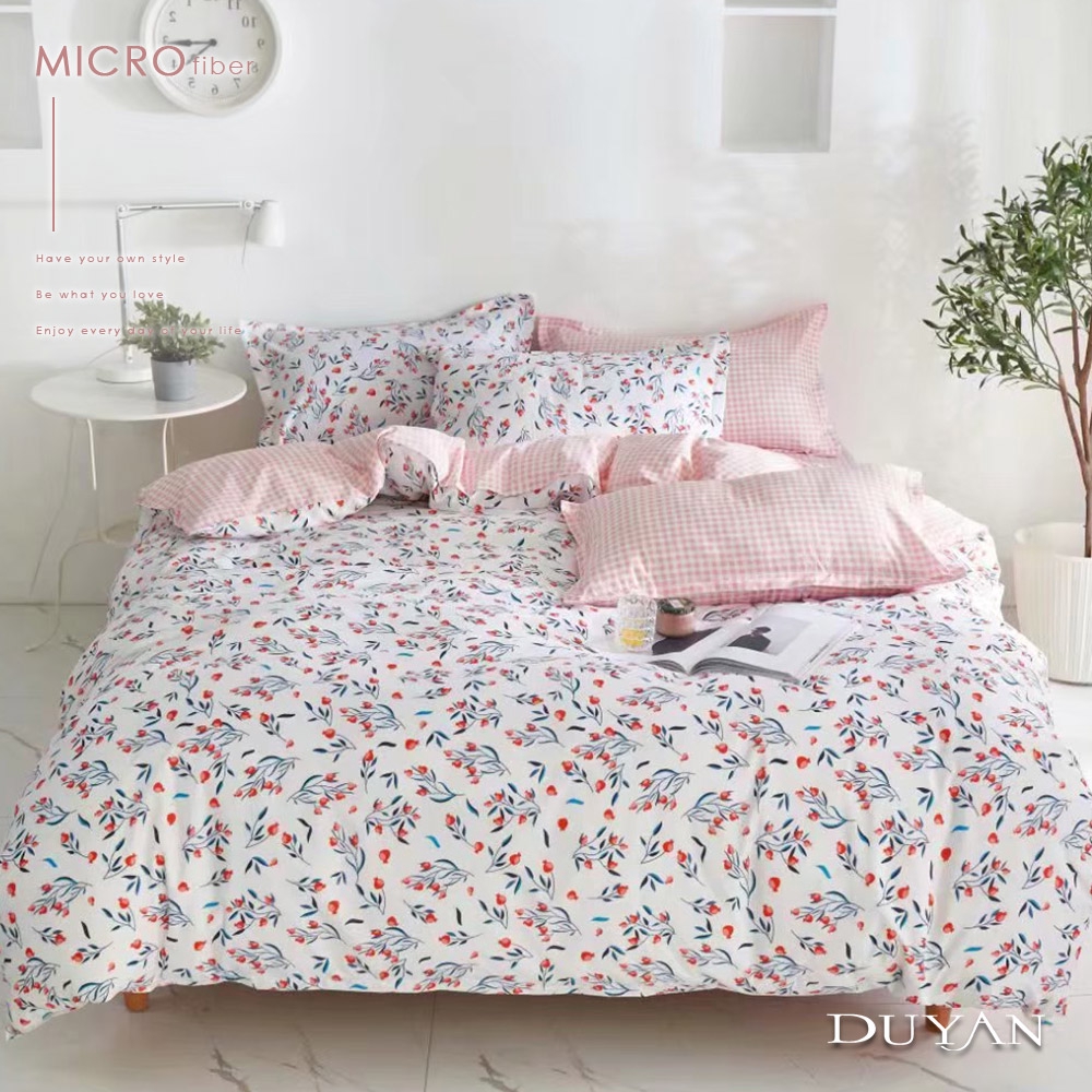 bedding, , large