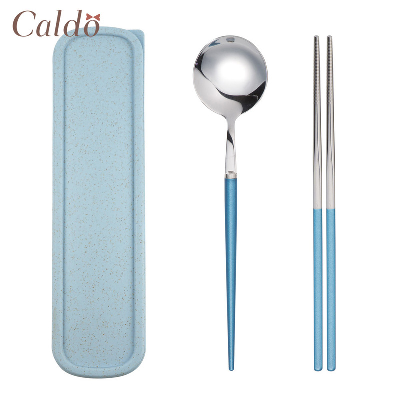 Tableware  -  L-LAD184BL, , large