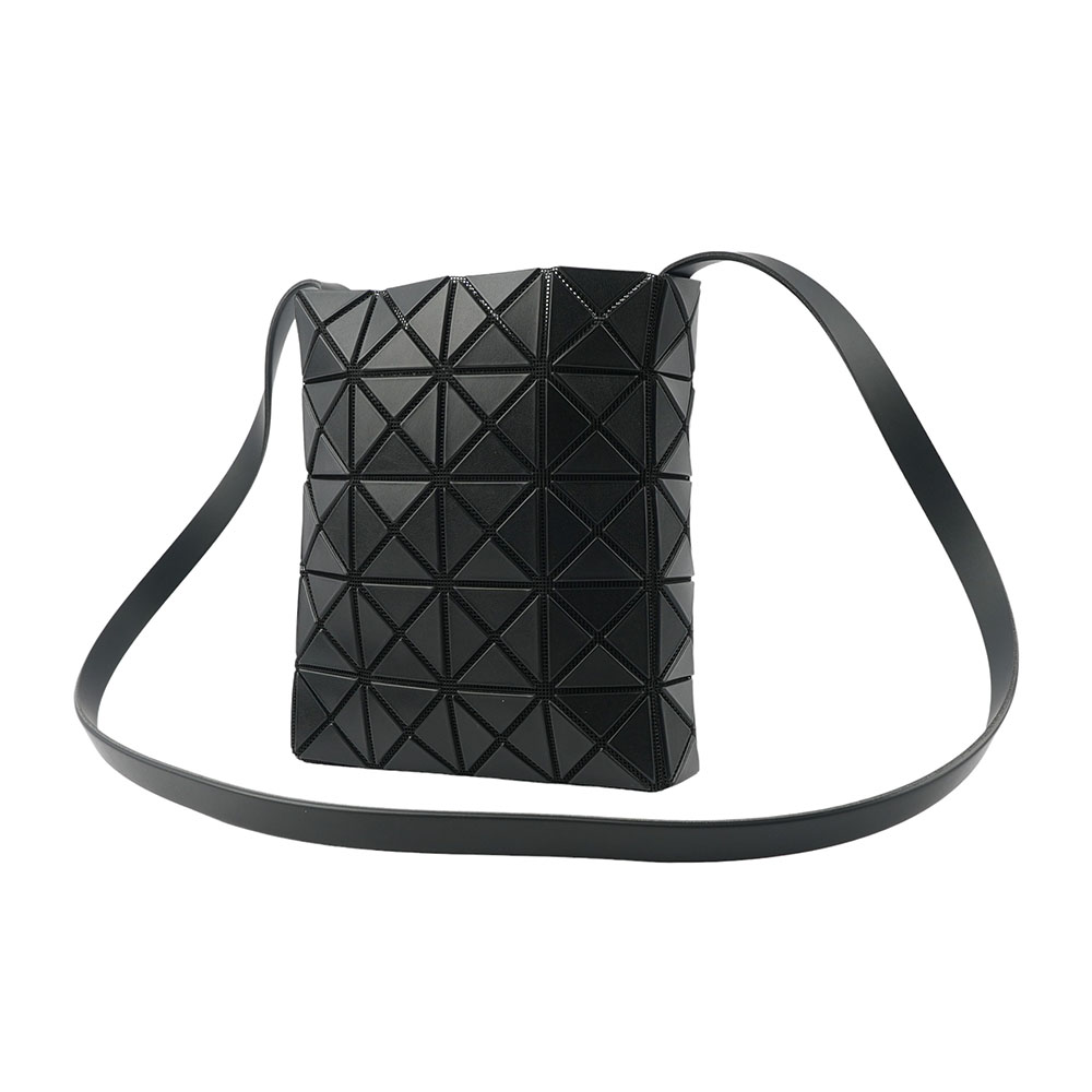  crossbody bag, , large