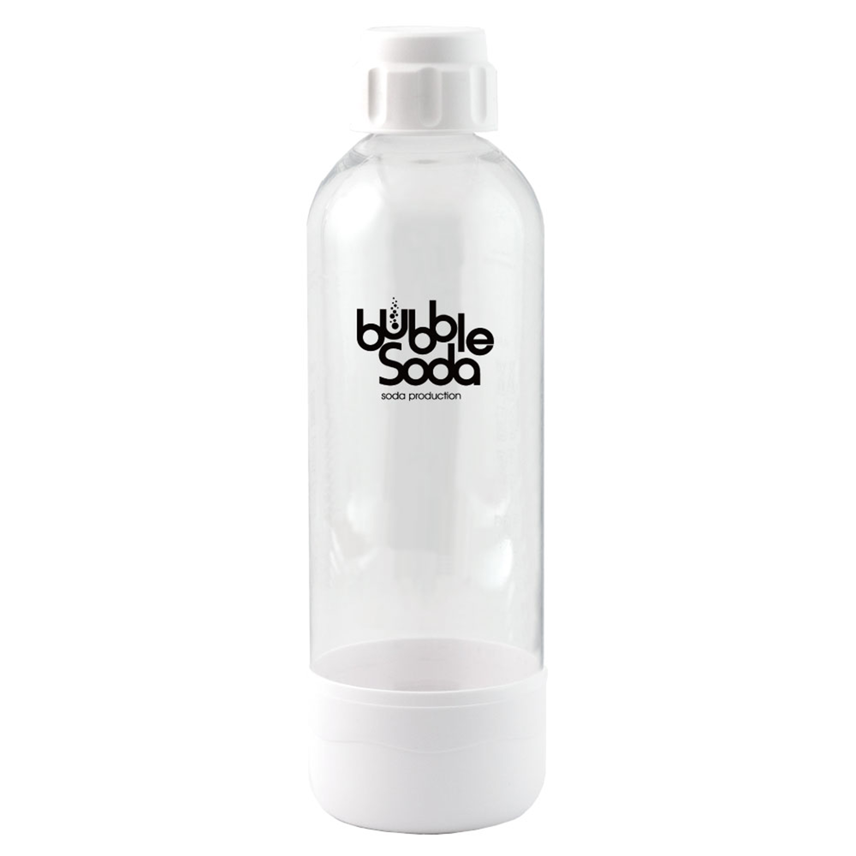 1L special water bottle, , large