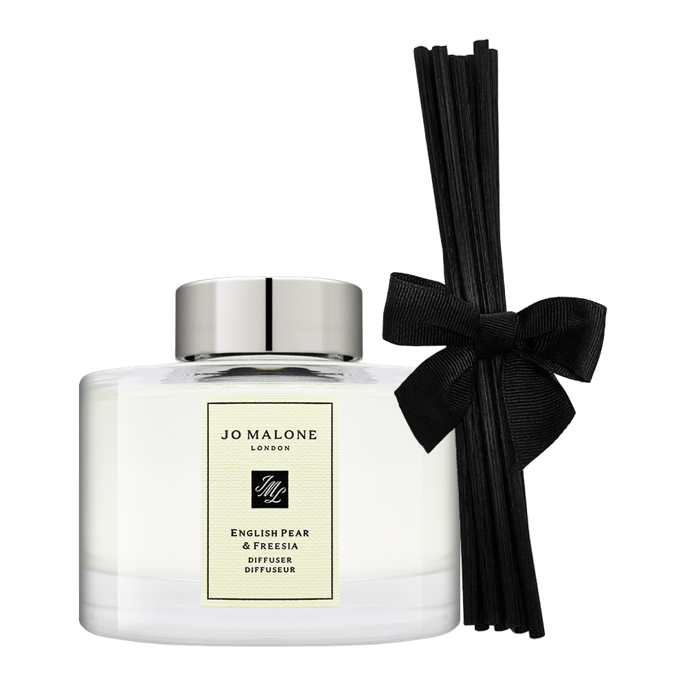 Jo Malone, , large