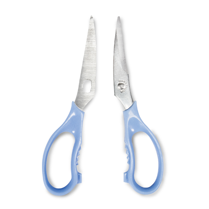 food scissors, , large