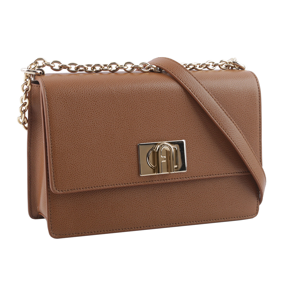 Second-use bag, , large