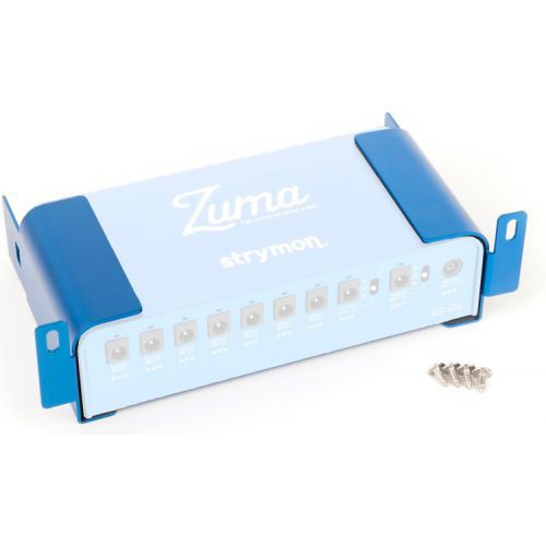 Strymon Zuma Pedaltrain專用電供支架【敦煌樂器】, , large