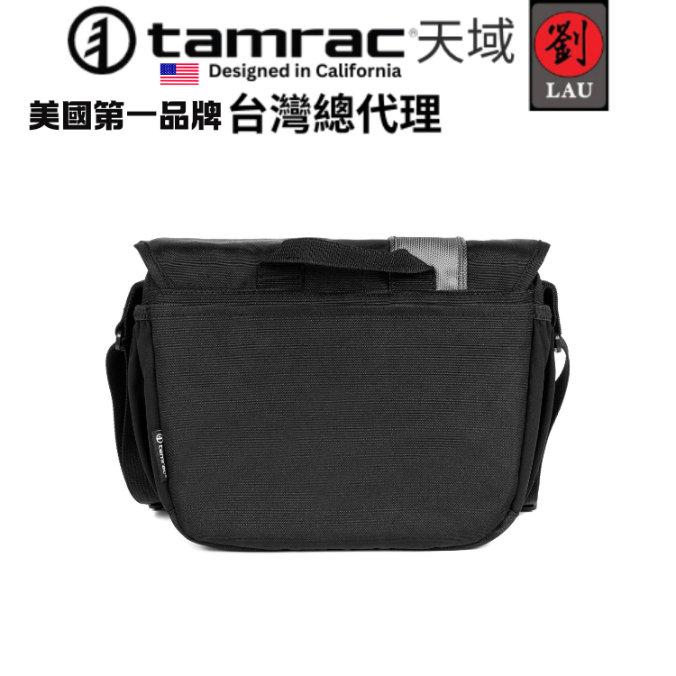 Tamrac RALLY 4 T2444-1915 Camera Shoulder Bag, , large