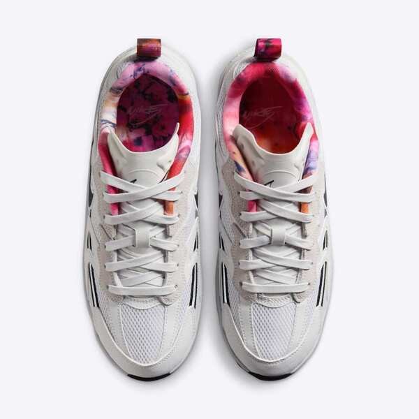 Kixpress-Nike 耐吉 WMNS Jam Train OLY 女 運動休閒鞋 霹靂舞聯名 白黑粉 [FZ8966-100], , large