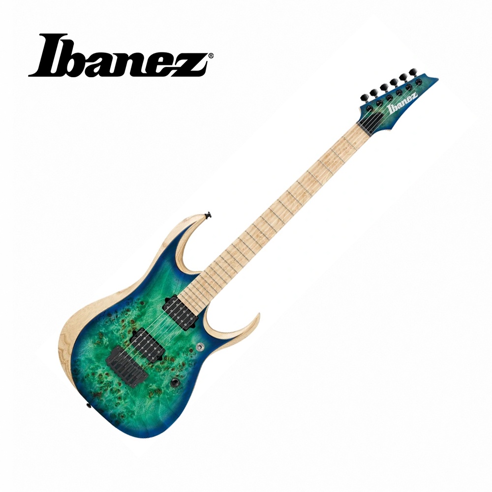instrument, , large