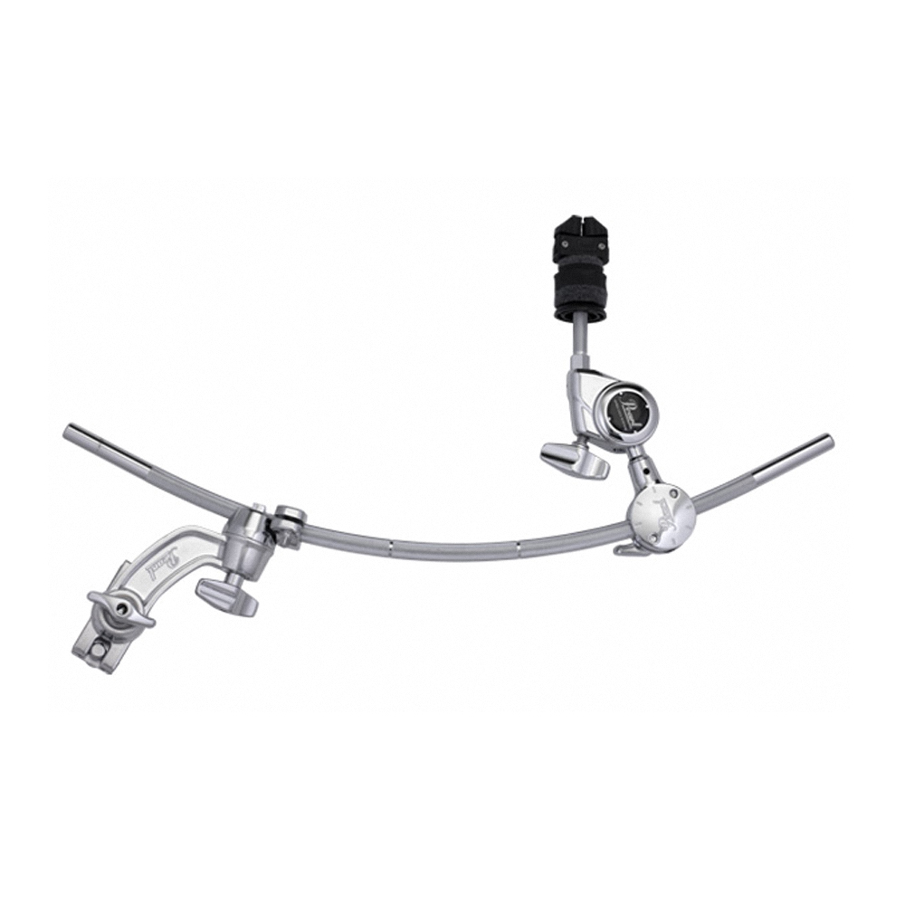 Pearl CHC-200 銅鈸擴充架【敦煌樂器】, , large