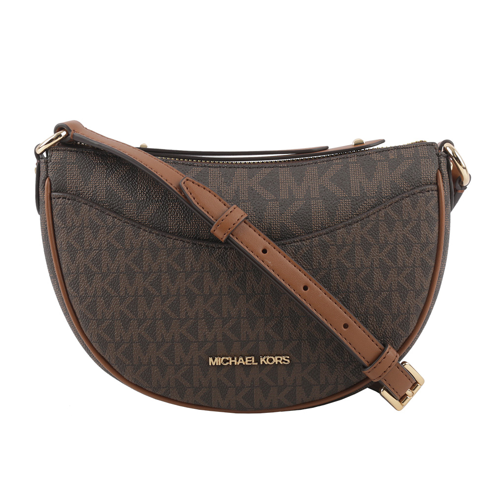 Crossbody bag, , large