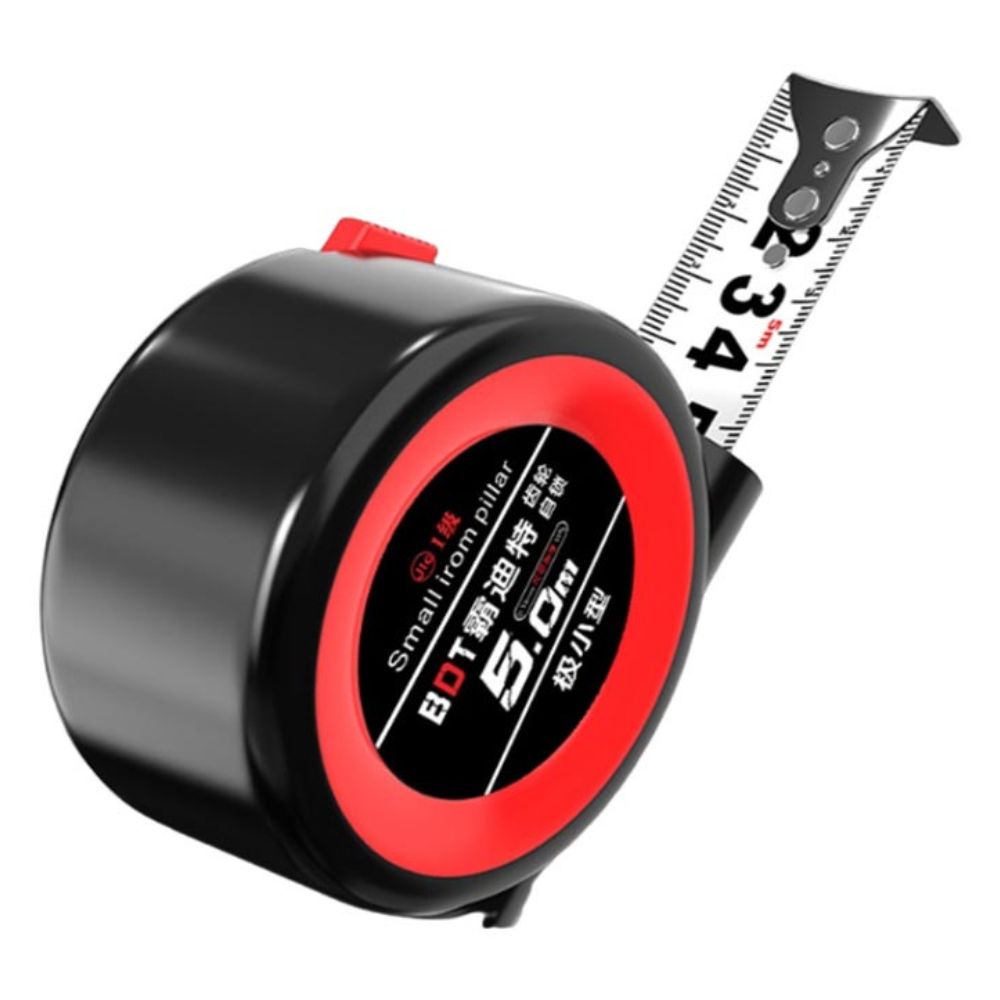 卷尺5米(全公分), , large