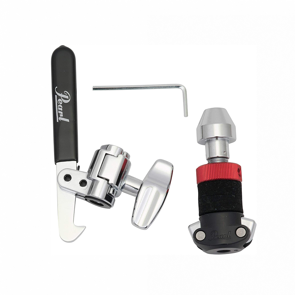 PEARL HCL-205DQR, , large
