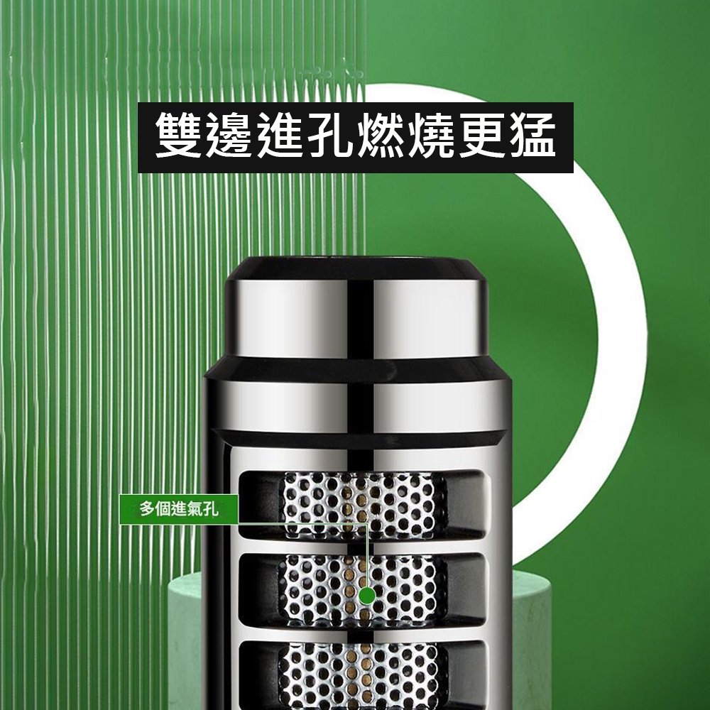 熔金熔銀噴槍1800度高溫, , large