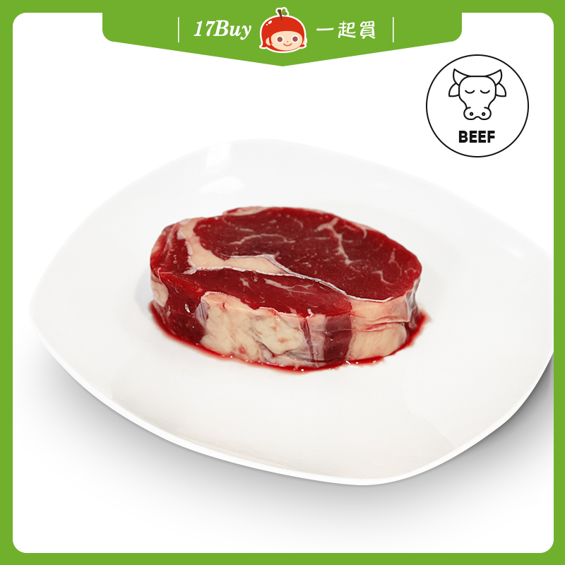 【17Buy】New Zealand Grass-Fed Filet Mignon, , large