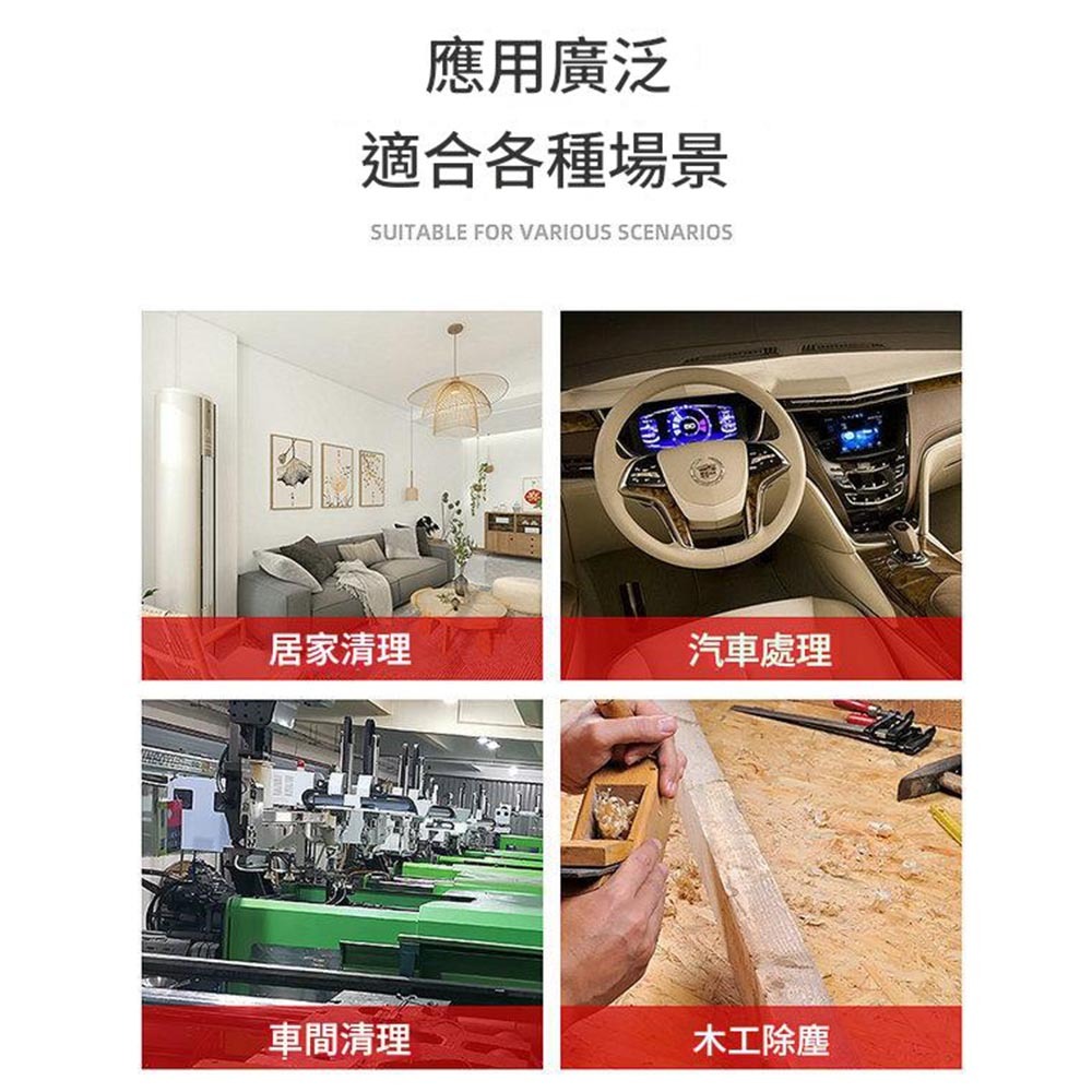 Lightweight air gun, , large