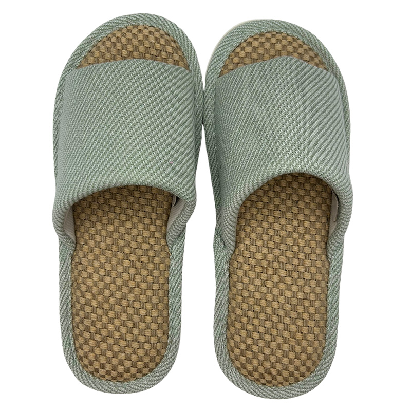 indoorslipper, , large