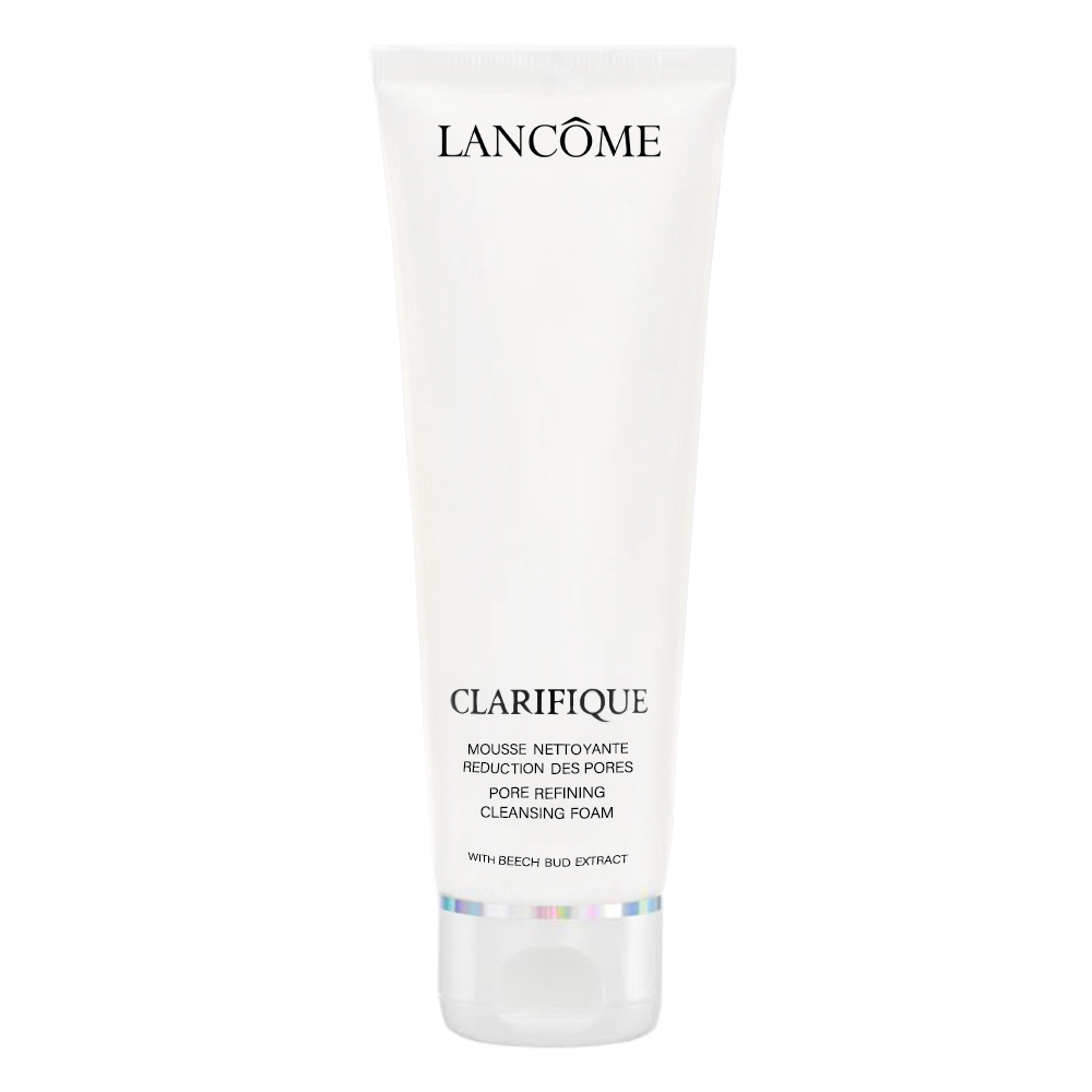 LANCOME, , large