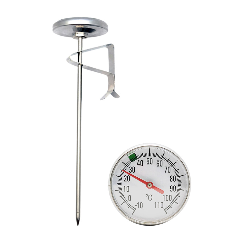 咖啡溫度針-針長150mm(-10-110&deg;C), , large