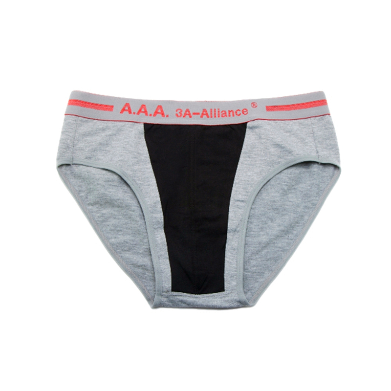 Men's Underpants
