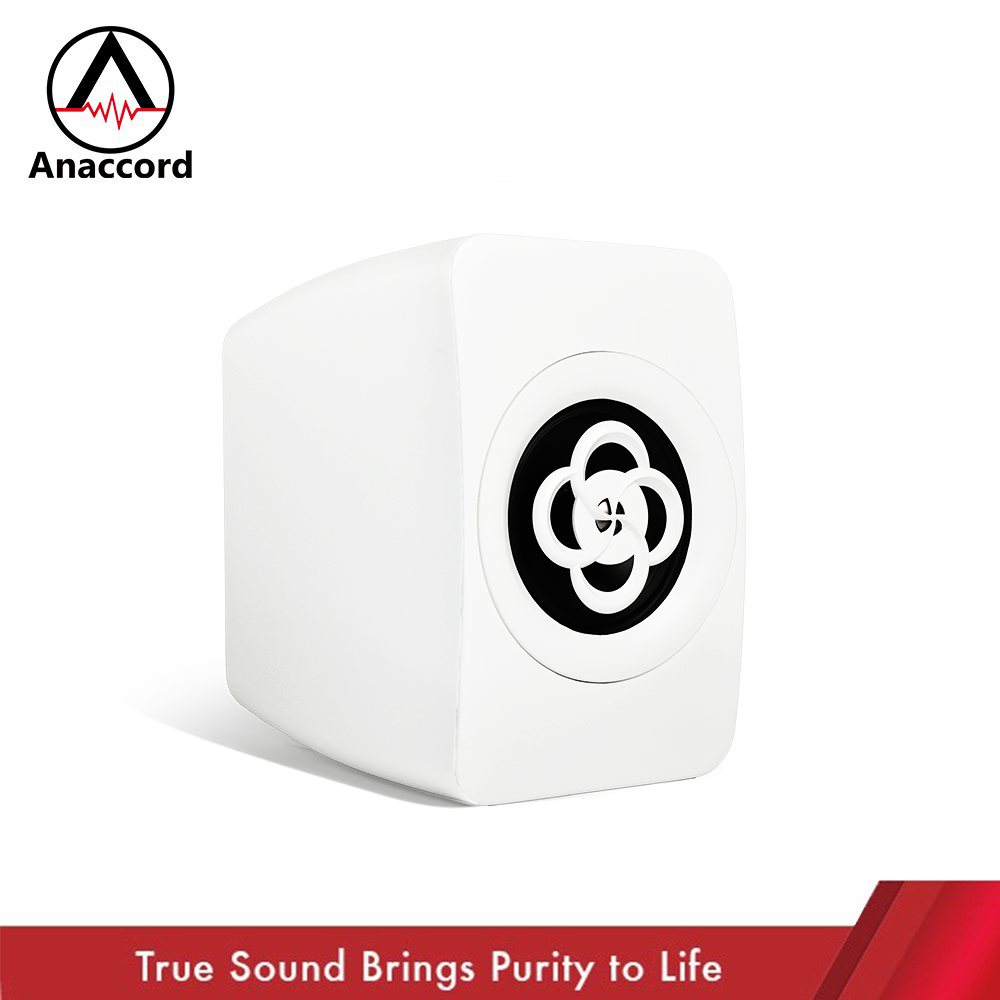 Anaccord 雅那歌音響｜MX-65W｜ 被動式喇叭｜家庭劇院音響| 單支｜家樂福線上, , large