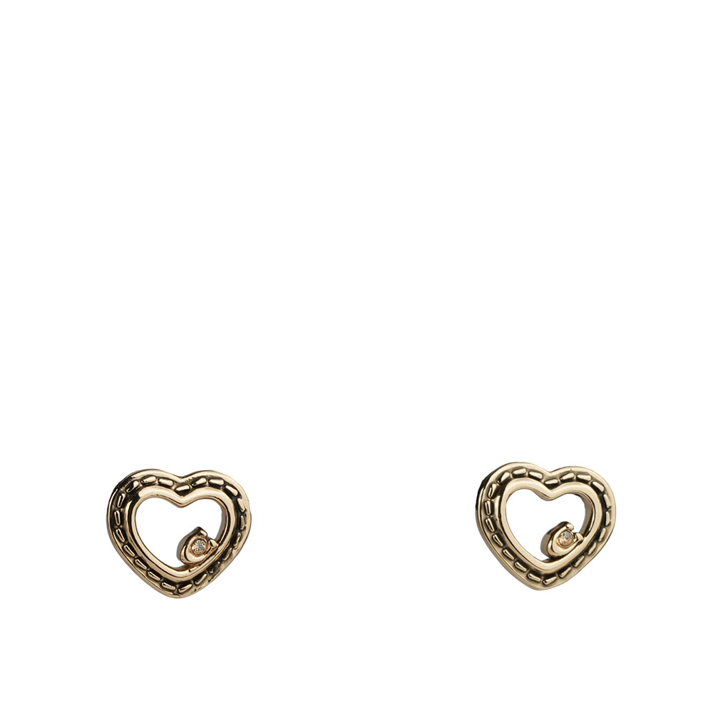 Earrings, , large