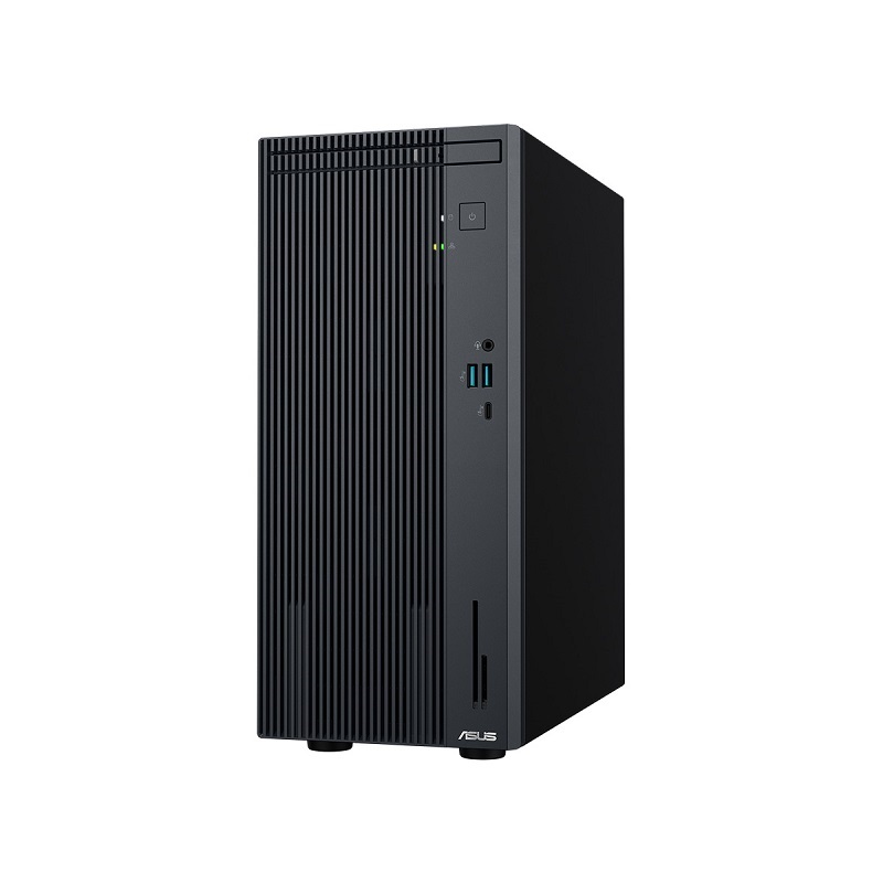 ASUS H-V500MV-13420H138W PC, , large