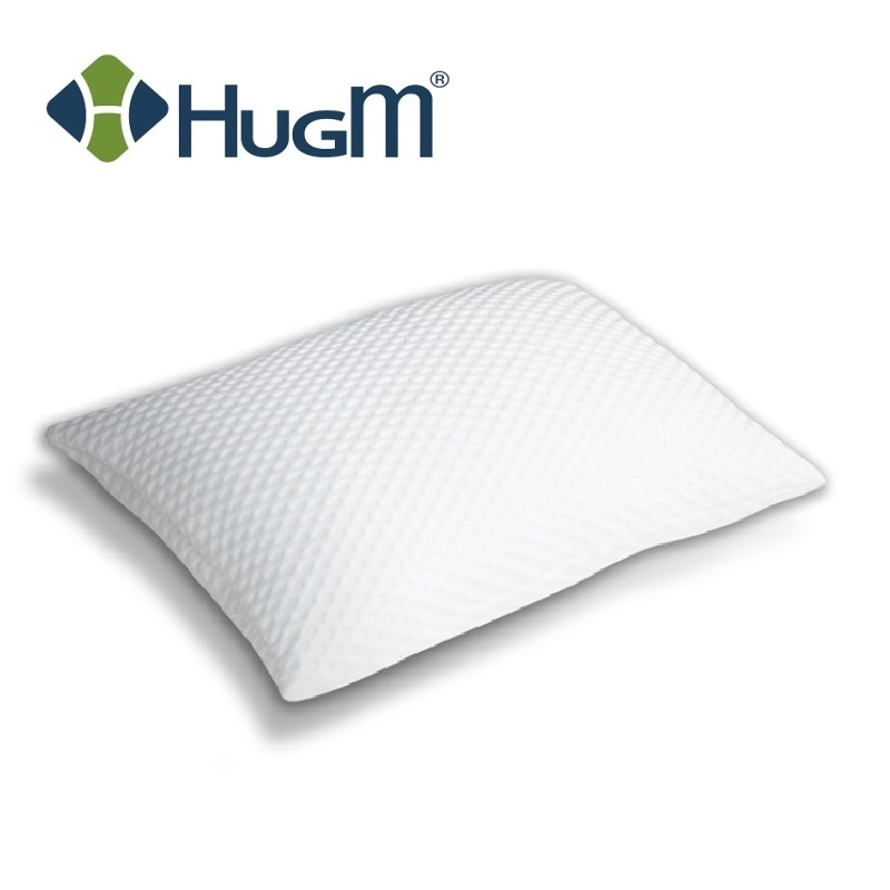 HUGM Traditional PillowTP63M, , large