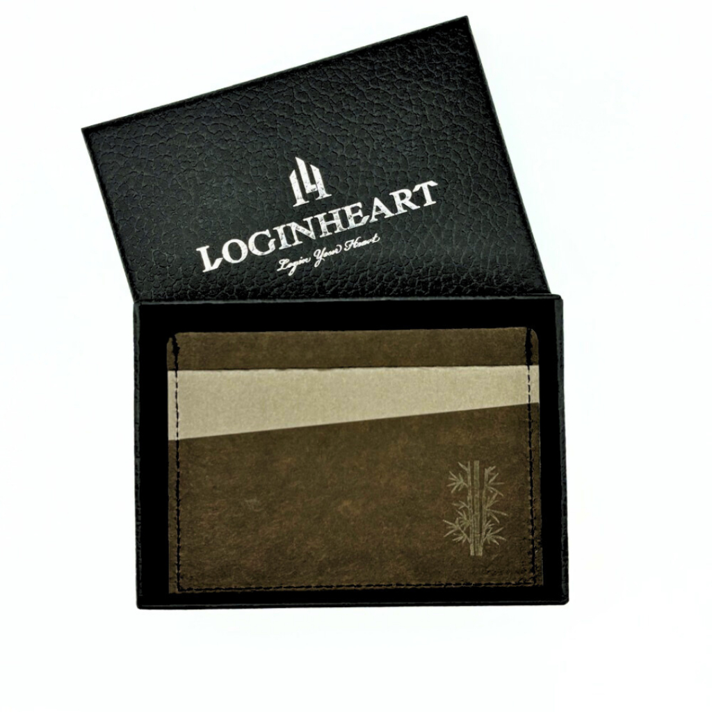 Card Holder, , large