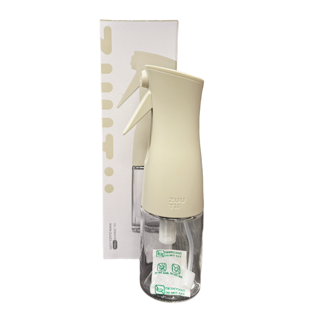 DipDipLife | ZUUTii｜ Glass oil sprayer, , large
