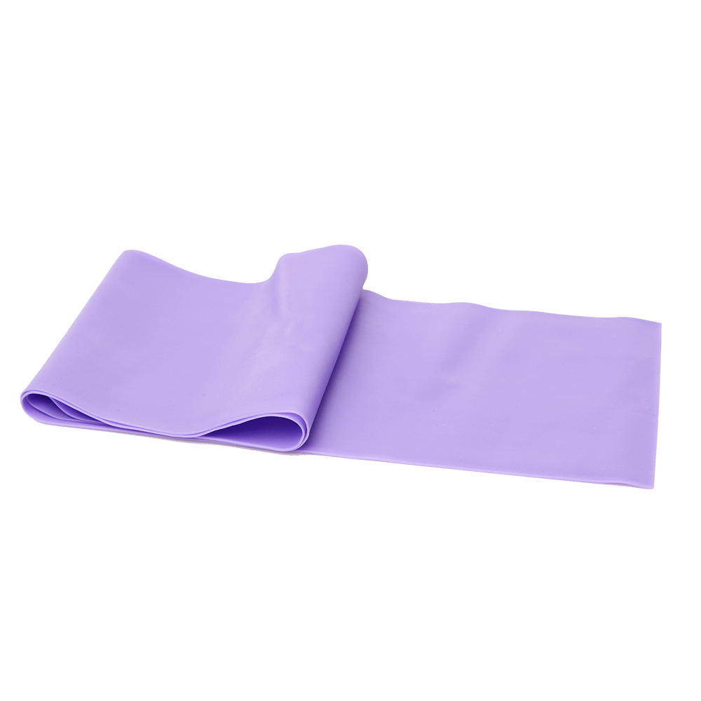 TPE Resistance Band(0.65mm), , large