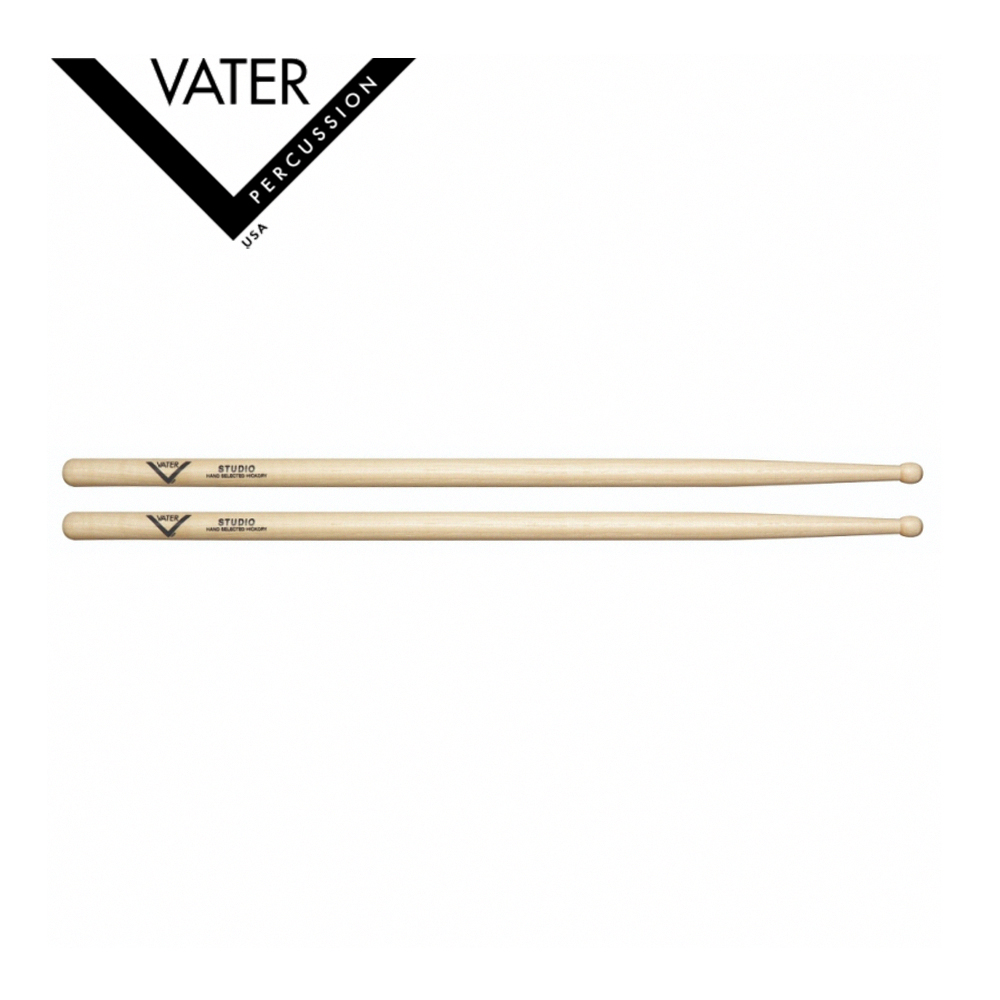 VATER VHSW, , large