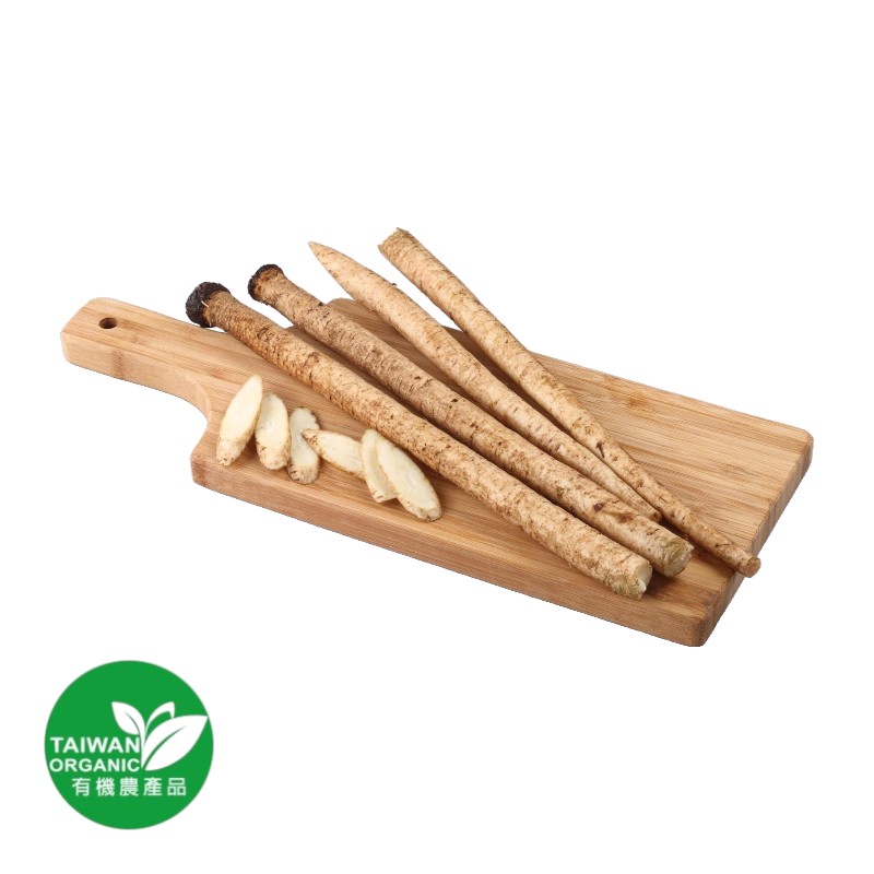 Organic Gueudan, , large