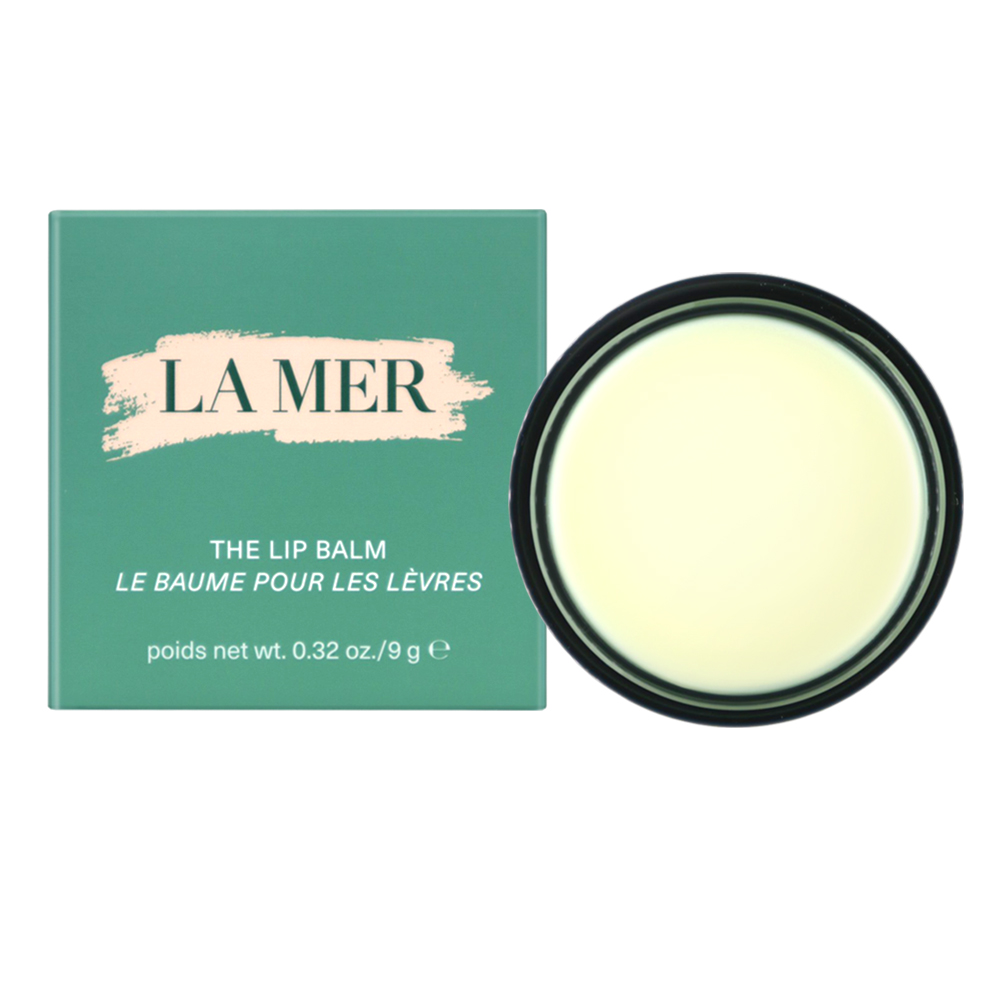 LA MER The Lip Balm, , large