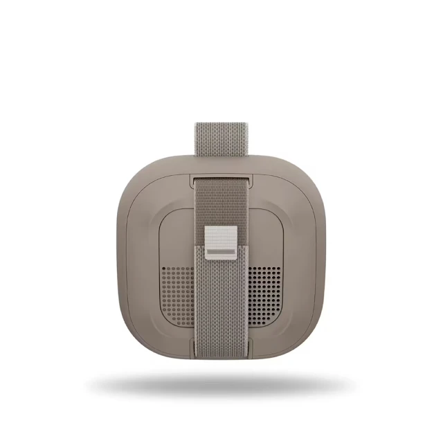 BOSE SoundLink Micro Gen 2, , large