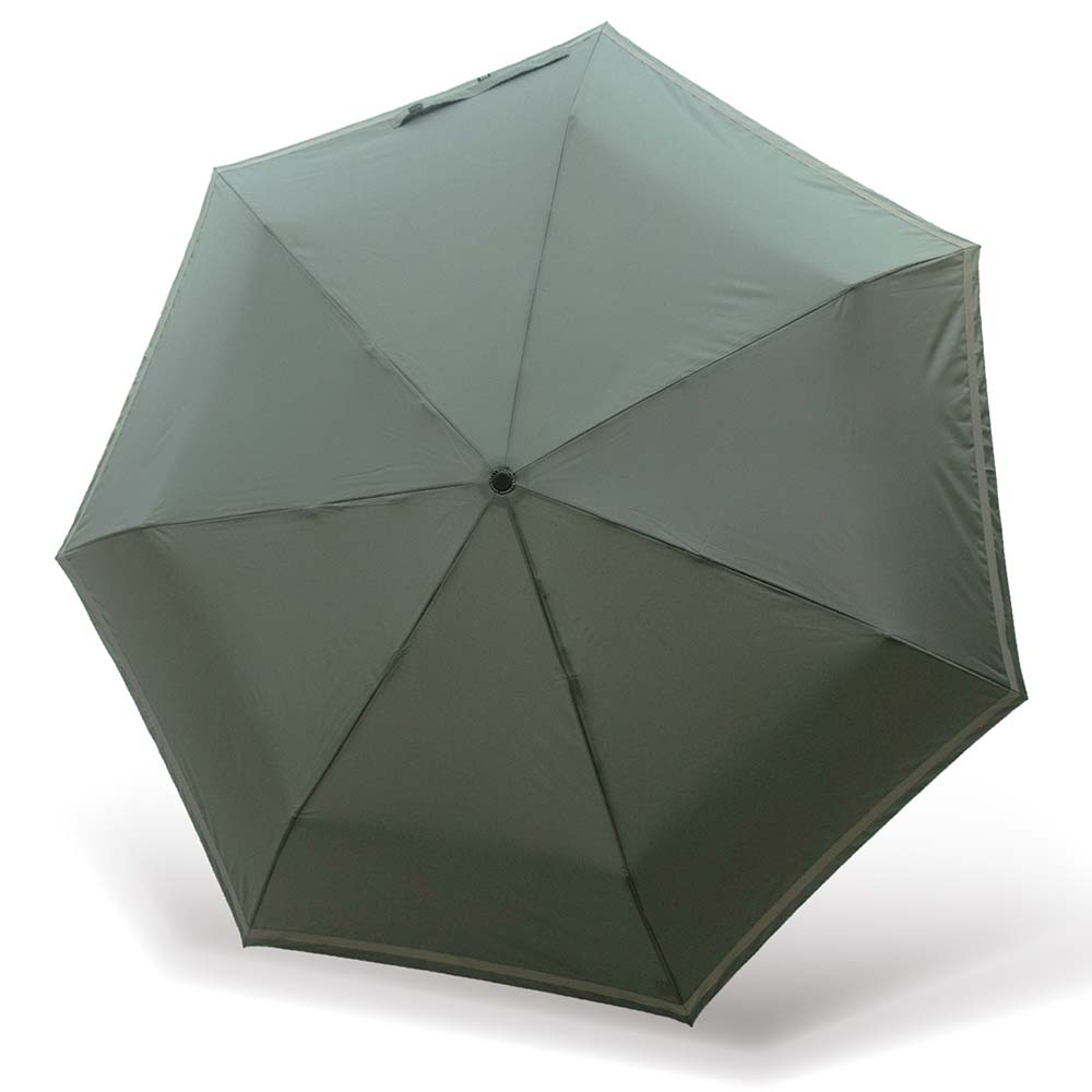 【傘電俠】 29.5吋 大傘面反光條三折傘-大放閃 遮蔽直徑132CM  05-750017M