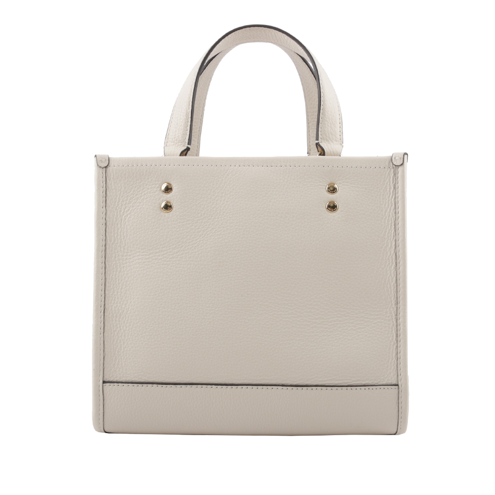 Tote bag, , large