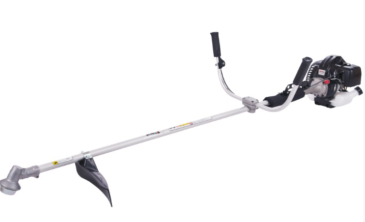 【TAKUMI】 KAAZ F350+TB50 Backpack Brush Cutter, , large