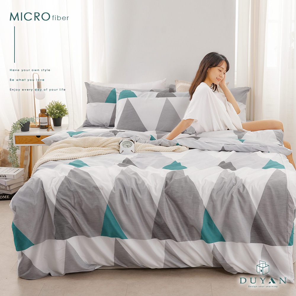 bedding, , large