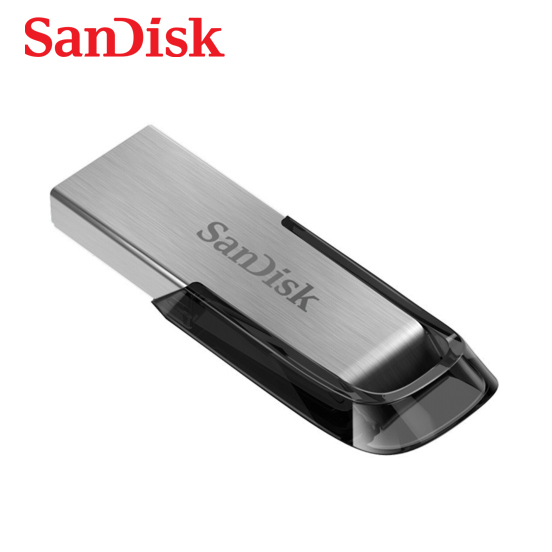 【SanDisk】Ultra Flair CZ73 256G USB 3.0  隨身碟 高速 150MB/s