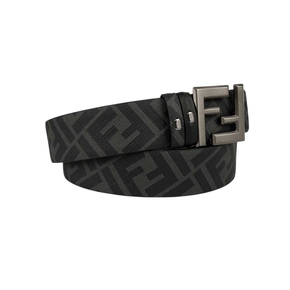 Belt, , large