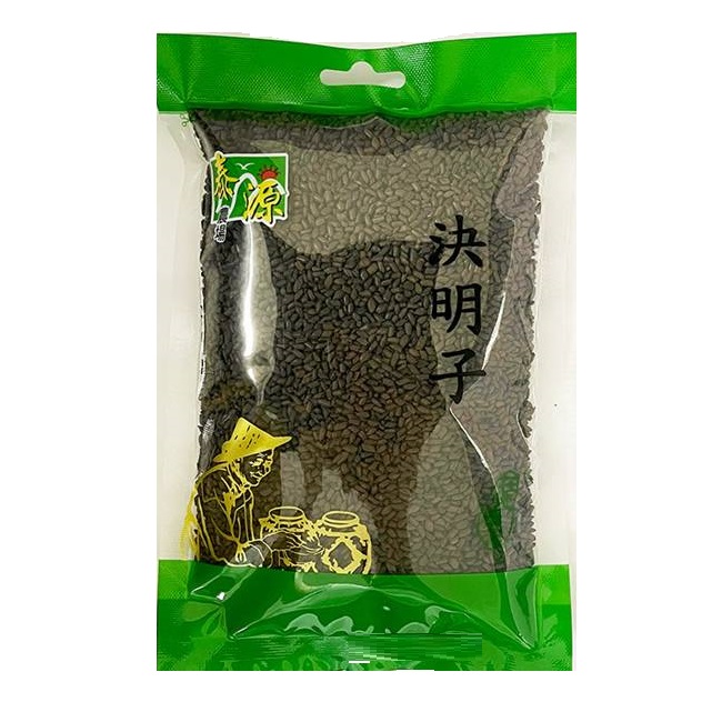 cassia Seed, , large